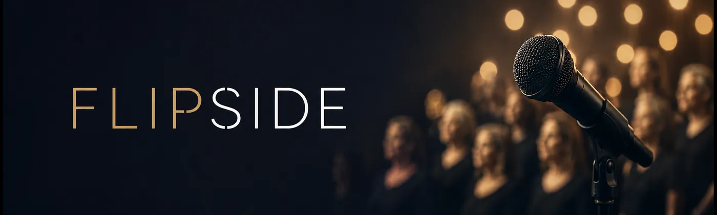 Flipside – Chor